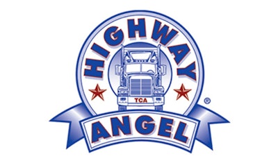 Tn highway Angel 575x337 (1)