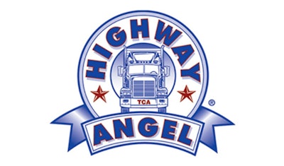 Tn highway Angel 575x337 (2)