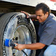 Help Mate Tire And Bumper Brush 013