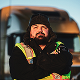 Bruno Filipe Da Costa Raposo