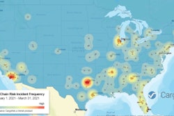 Screen Shot 2021 05 01 At 1 32 23 Pm