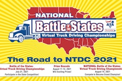 Screen Shot 2021 05 03 At 11 51 56 Am