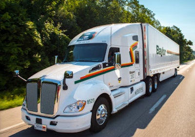 Screen Shot 2021 05 06 At 5 07 56 Pm