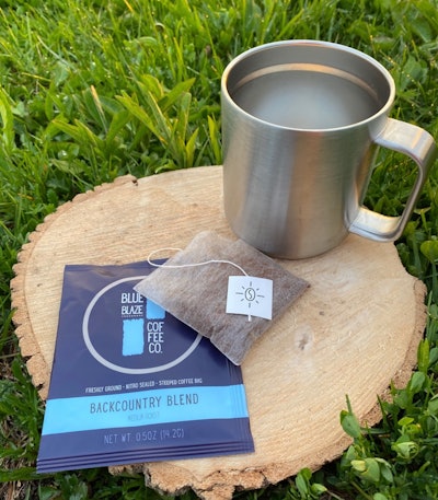 Screen Shot 2021 05 10 At 3 21 57 Pm