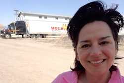 Screen Shot 2021 05 19 At 9 58 09 Am