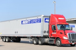 Screen Shot 2021 05 21 At 11 18 48 Am