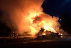 Screen Shot 2021 05 24 At 1 34 03 Pm