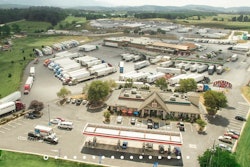 Screen Shot 2021 05 24 At 3 31 31 Pm