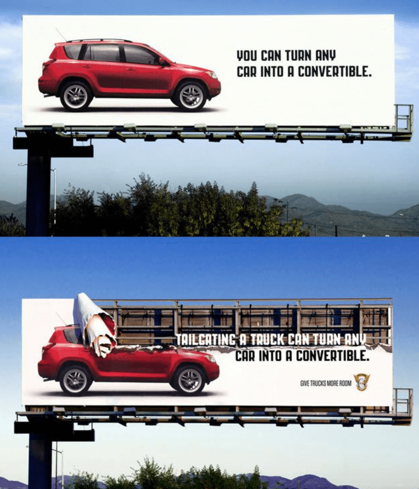 Screen Shot 2021 05 25 At 2 09 30 Pm