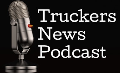 Screen Shot 2021 05 25 At 4 06 33 Pm