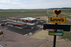 Walsenburg, Co 2