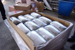 Https Www cbp gov Sites Default Files U392 Otay%20 Meth%202500%20 May%202021%20 Pic%201