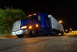 Shutterstock 1547677385 (1)