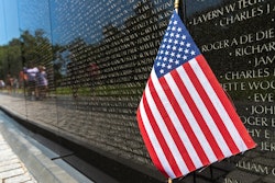 Shutterstock 1763498864