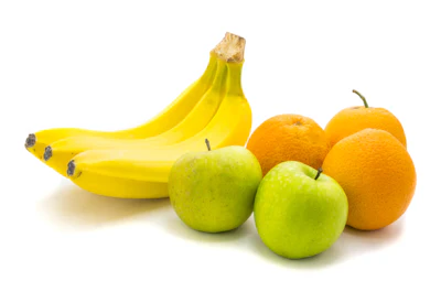 Shutterstock 566901385