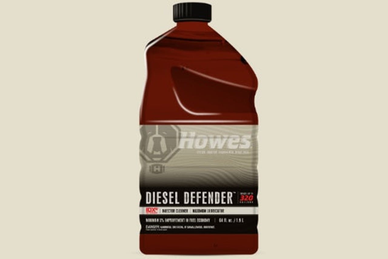 Tn diesel Defender 603fabd51df97
