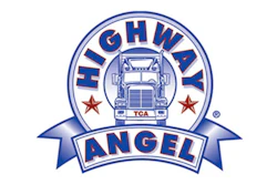 Tn highway Angel 575x337
