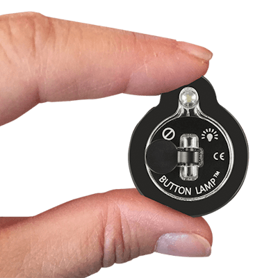 3feae3039ad31fae87689959bb603cd2