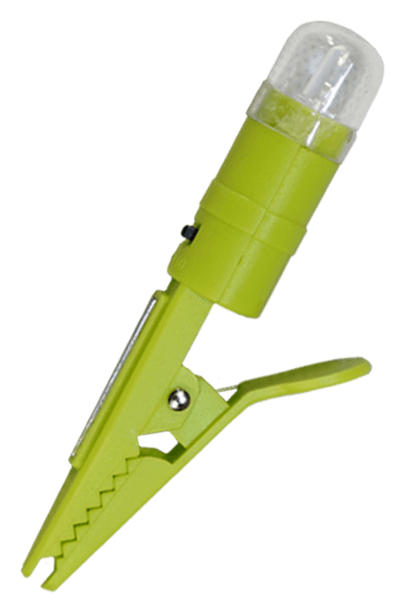 5ef615e93f0314e15ff18bf35ebf0ccd