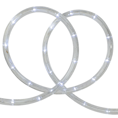 7bc7827e3709abc7a7cb43cef7786301