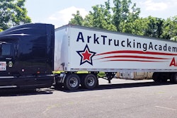 Ark Ta 2