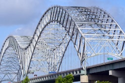 Screen Shot 2021 06 04 At 9 51 58 Am