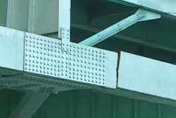 Screen Shot 2021 06 04 At 9 52 58 Am