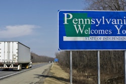 Screen Shot 2021 06 05 At 10 21 45 Am