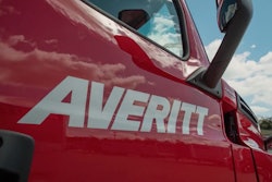 Screen Shot 2021 06 08 At 11 22 42 Am