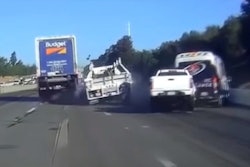 Screen Shot 2021 06 08 At 9 28 06 Am