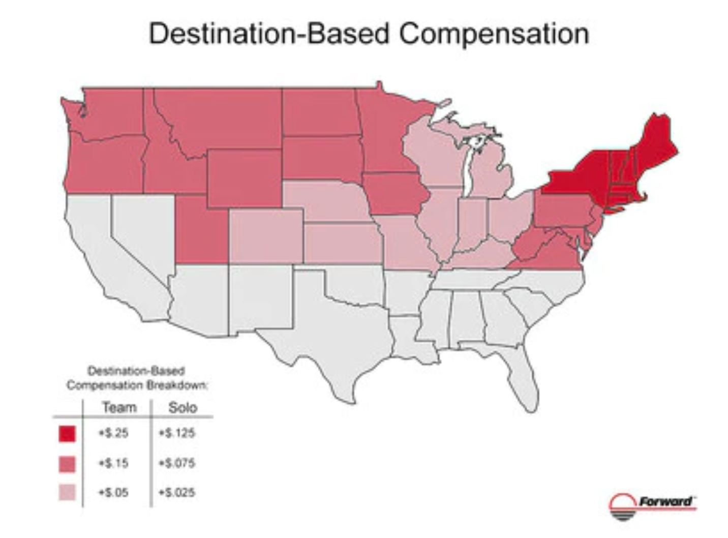 Screen Shot 2021 06 09 At 10 52 28 Am