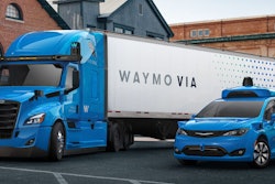 Screen Shot 2021 06 10 At 10 20 09 Am