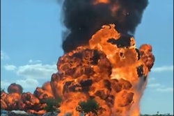 Screen Shot 2021 06 14 At 4 23 22 Pm