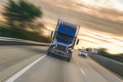 Screen Shot 2021 06 16 At 1 15 00 Pm