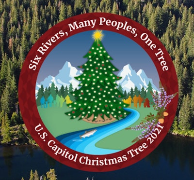 Screen Shot 2021 06 18 At 1 05 57 Pm