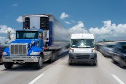 Screen Shot 2021 06 25 At 10 27 18 Am