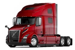 Screen Shot 2021 06 29 At 4 58 36 Pm