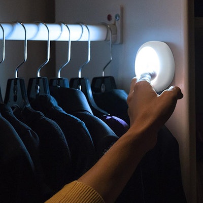 Cc72531d13d618124e69366e844eb20d