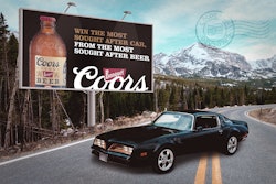 Coors Firebird Contest 60c250e8d2bad