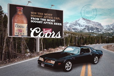 Coors Firebird Contest 60c250e8d2bad