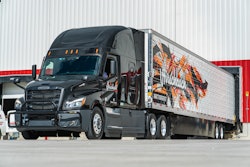 Hirschbach Photos For Web 05949