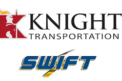 Knight Swift