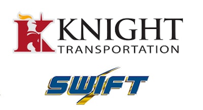 Knight Swift