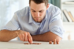 Shutterstock 88827595