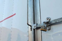 Tn cargo Theft Warning 2