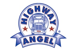 Tn highway Angel 575x337