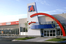 0dc0c44a B9b6 4d50 Aef3 F9f37cb6d67e 1472757694036