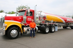 Dan@truck Full 6 S8 B2373