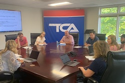 Launch It Announcement 20