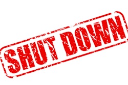 Screen Shot 2021 06 12 At 11 45 56 Am